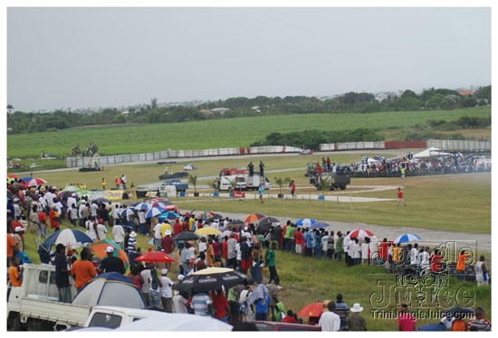 sol_barbados_rally_may2009-120