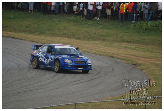 sol_barbados_rally_may2009-122