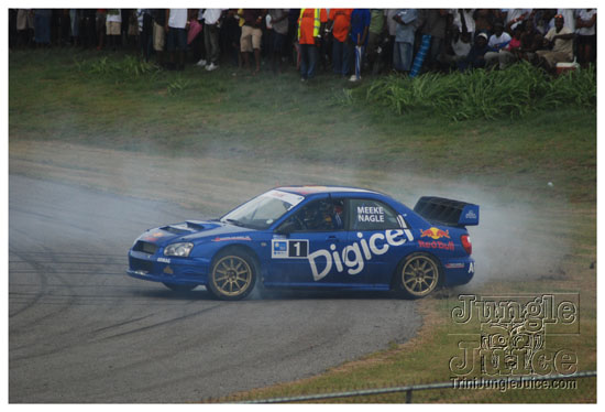 sol_barbados_rally_may2009-124