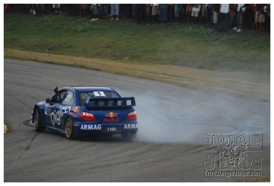 sol_barbados_rally_may2009-125