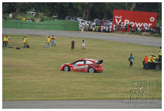 sol_barbados_rally_may2009-126