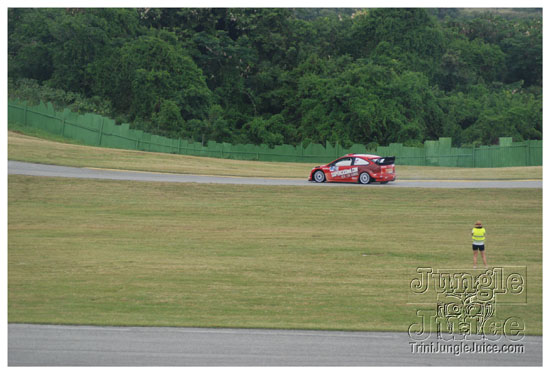 sol_barbados_rally_may2009-132