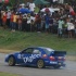 sol_barbados_rally_may2009-128