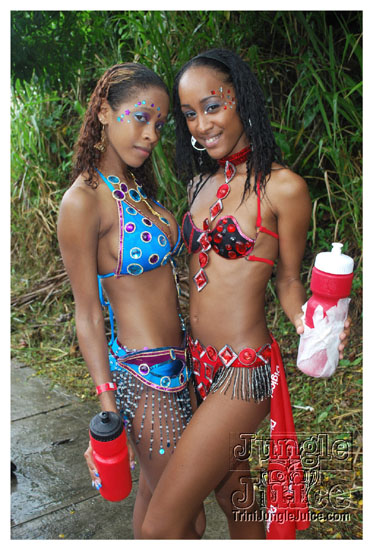 st_lucia_carnival_monday_2009-005