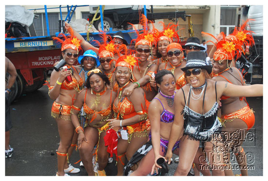 st_lucia_carnival_monday_2009-126
