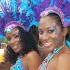 st_lucia_carnival_monday_2009-048