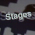 stages_may23-045