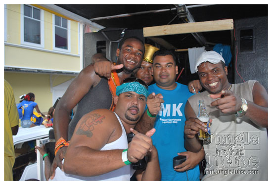 stlucia_carnival_tue_toxik_jul21-101