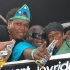 stlucia_carnival_tue_toxik_jul21-085