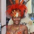 stlucia_carnival_tue_toxik_jul21-091