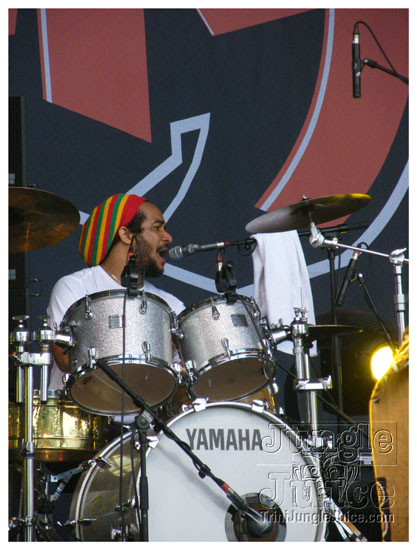 sumerjam_festival_2009-056