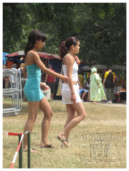 sumerjam_festival_2009-085