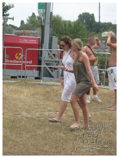 sumerjam_festival_2009-086