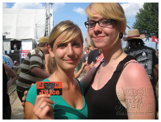 sumerjam_festival_2009-094