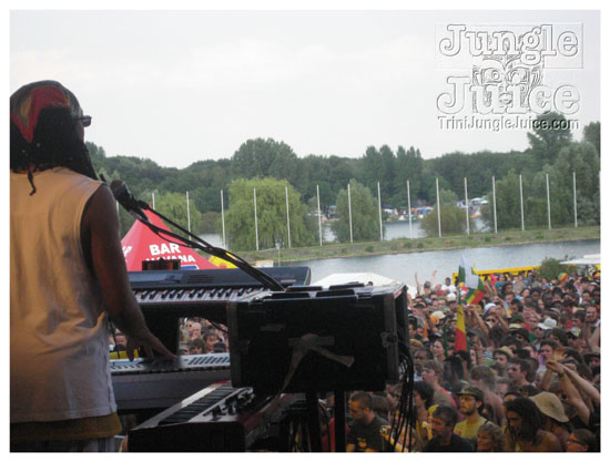 sumerjam_festival_2009-116