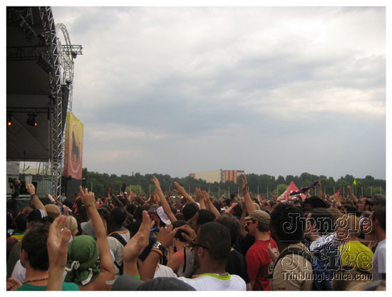 sumerjam_festival_2009-145