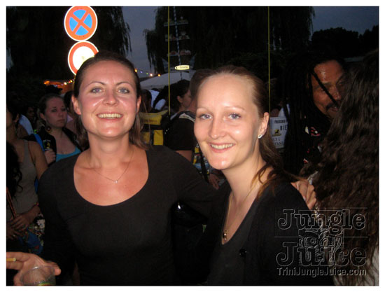 sumerjam_festival_2009-148