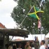 sumerjam_festival_2009-082