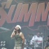 sumerjam_festival_2009-110