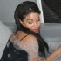 swankys_glow_foam_fete_apr30-121