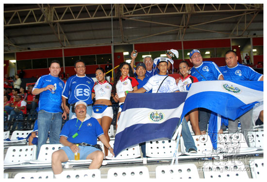 t&t_el_salvador_aug12-062