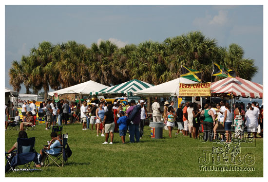 tampabay_carnival_2k9_day2_pt2-002