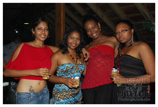 the_shade_weekend_2k9-052