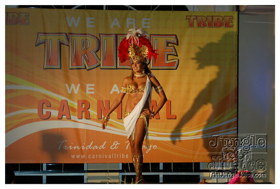 tribe_2010_launch_jul25_pt1-037