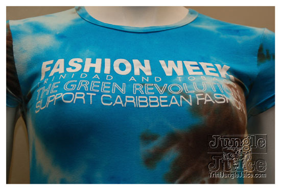 trinidad_fashion_week_fri_may29-001