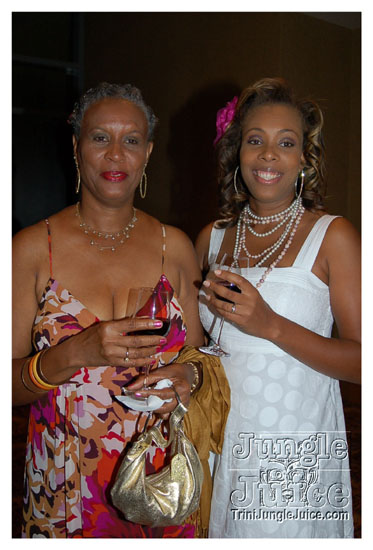 trinidad_fashion_week_fri_may29-006