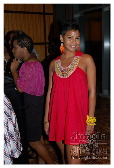 trinidad_fashion_week_fri_may29-007