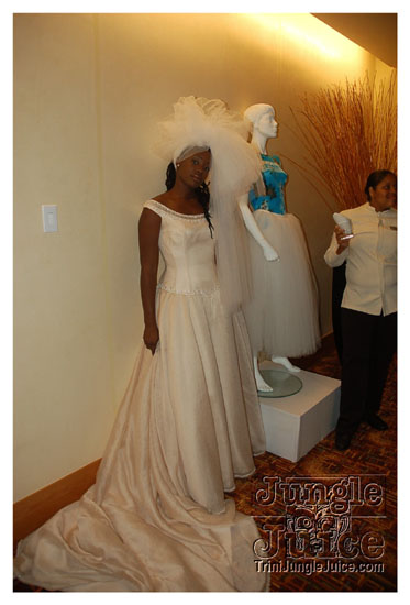 trinidad_fashion_week_fri_may29-017