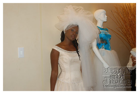 trinidad_fashion_week_fri_may29-018