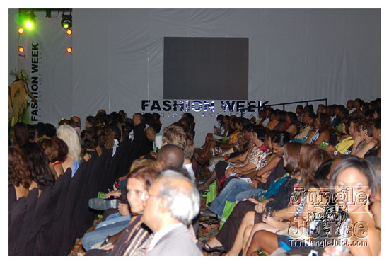 trinidad_fashion_week_fri_may29-038