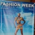 trinidad_fashion_week_fri_may29-003