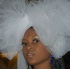 trinidad_fashion_week_fri_may29-010