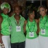 trinidad_fashion_week_fri_may29-035