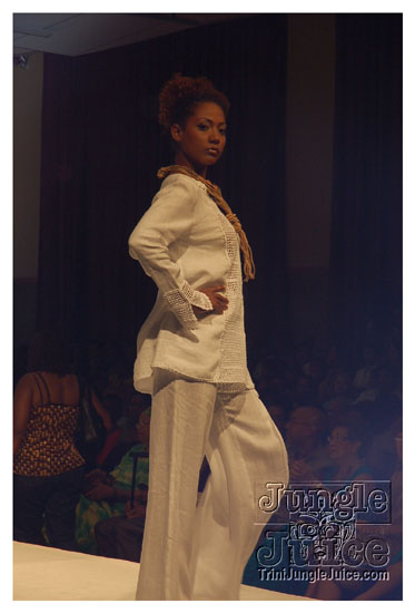 trinidad_fashion_week_sat_may30-036