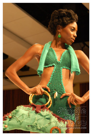 trinidad_fashion_week_sat_may30-063