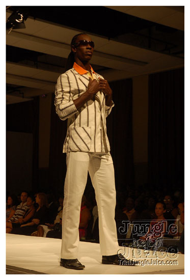 trinidad_fashion_week_tue_jun2-028