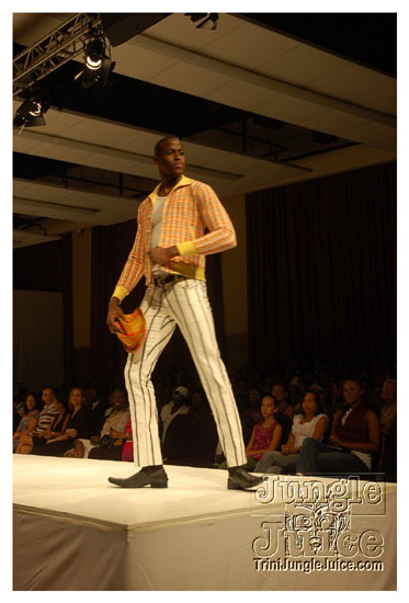 trinidad_fashion_week_tue_jun2-030