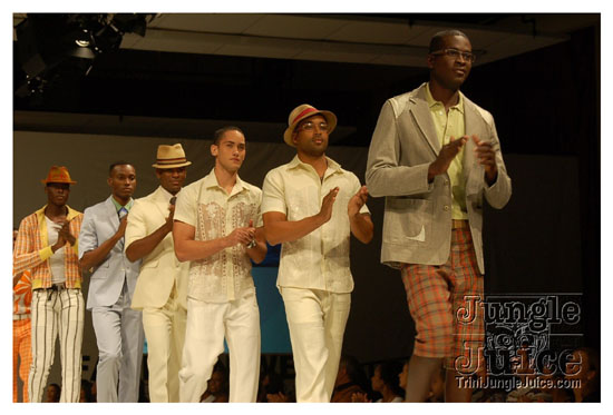 trinidad_fashion_week_tue_jun2-041