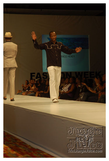 trinidad_fashion_week_tue_jun2-042