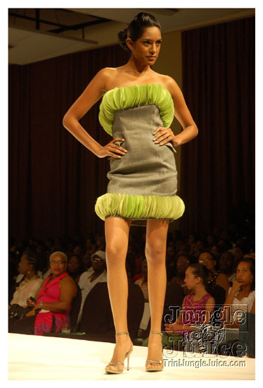 trinidad_fashion_week_tue_jun2-043