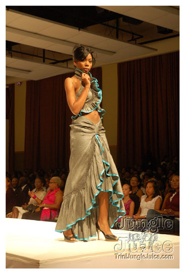 trinidad_fashion_week_tue_jun2-054