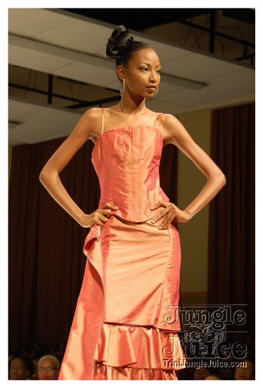 trinidad_fashion_week_tue_jun2-068