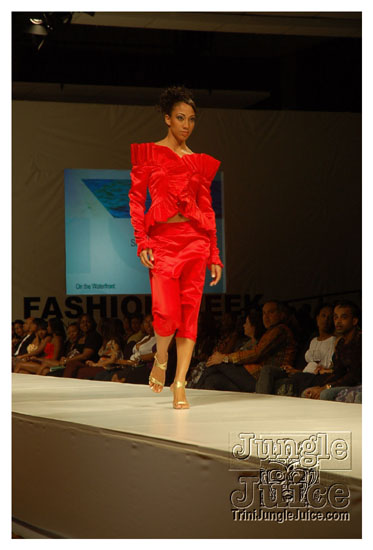 trinidad_fashion_week_tue_jun2-069