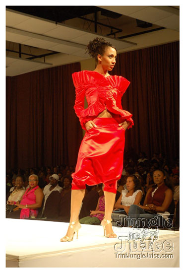 trinidad_fashion_week_tue_jun2-070