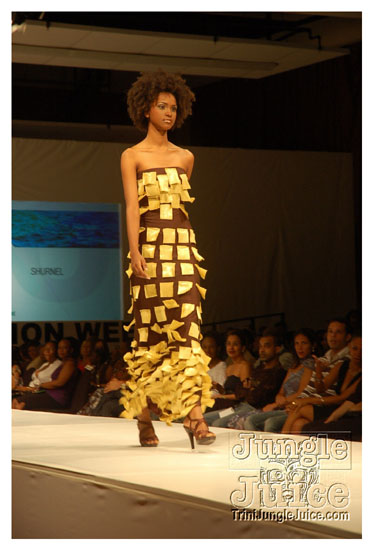 trinidad_fashion_week_tue_jun2-075