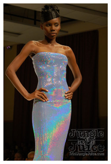 trinidad_fashion_week_tue_jun2-077